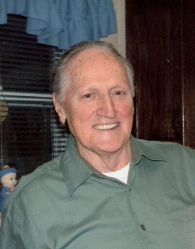 Donald P. Kahny Sr.