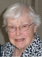 Lois Palmer Reid Profile Photo