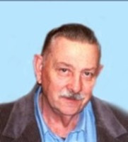Robert D. McCurdy, Jr. Profile Photo