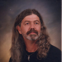 Jerry L. Gladson