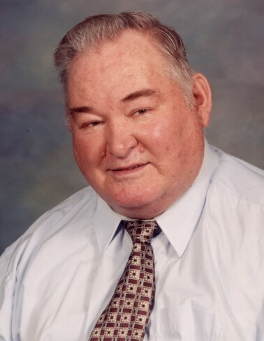 Robert K. Guseman