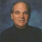 Anthony G. Diviesti Profile Photo