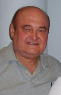 Stanley Rakoski Profile Photo