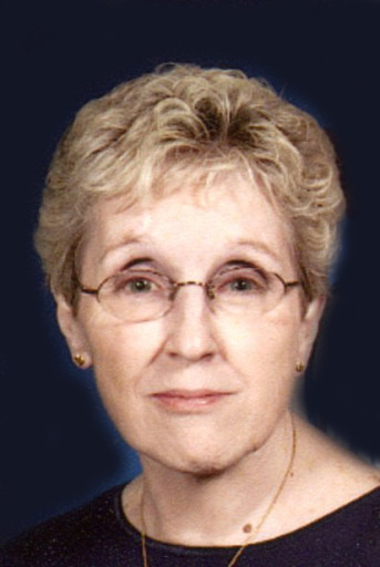 Judy Berkshire Profile Photo