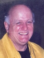 Gerald "Jerry" L. Lang Profile Photo