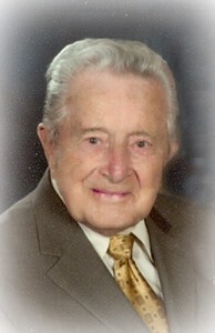 Raymond Robbins Profile Photo