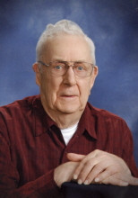 Martin W. Dahl Profile Photo