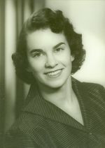 Merle Bowden