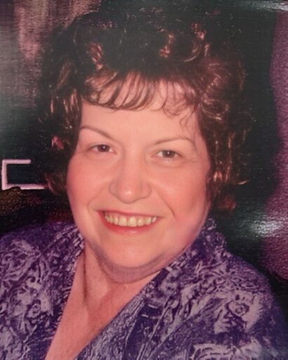 Judith C. Cassell's obituary image