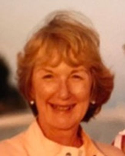 Corinne M. Stocks