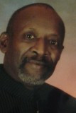 Melvin Taylor Sr. Profile Photo