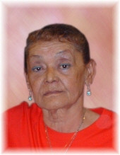 Aida Nieves Profile Photo