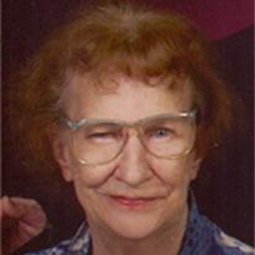 Darlene E. Bohling (Liabo)