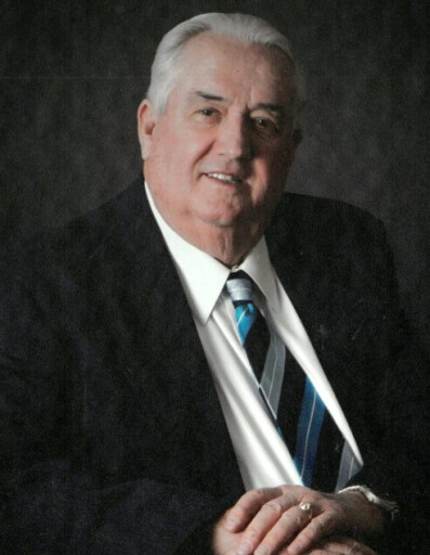 Curtis Floyd Mott, Sr. Profile Photo