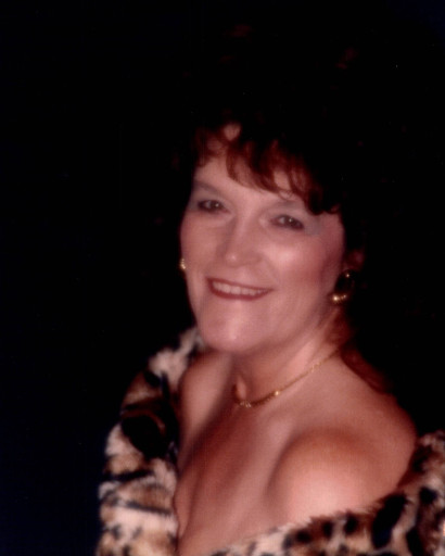 Donna Sue Hogshooter Profile Photo
