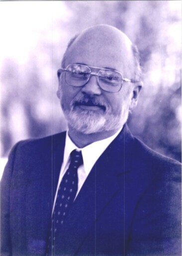 Deacon Joseph H. Gagne Profile Photo