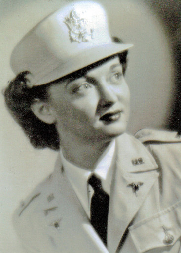 Eileen H. Chapin Profile Photo