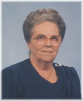 Pauline Pinkerton Lipsey Profile Photo