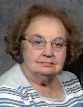 Joyce G. Myers Profile Photo