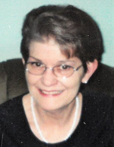 Joyce Bellrichard Profile Photo