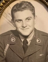 William L. Meyer Profile Photo