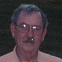 George D. Kinsey Profile Photo