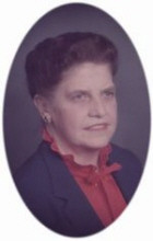 Viola C. Hellmann Profile Photo