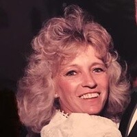 Mary Franzen Profile Photo