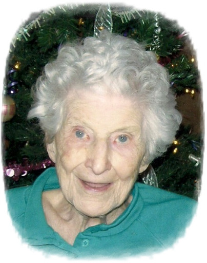 Irma Adeline Runkle