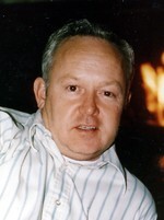 Paul William Putman Profile Photo