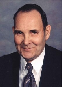 Edward Lee Campbell Profile Photo