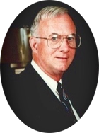 Leonard Tidwell Profile Photo