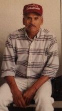 Ignacio Nacho Montoya, Sr. Profile Photo