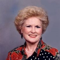Dorothy S. Crapo Profile Photo
