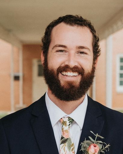 Zach Bryan Obituary 2023 - Robinson Funeral Home