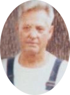 Nelson Lawson Profile Photo