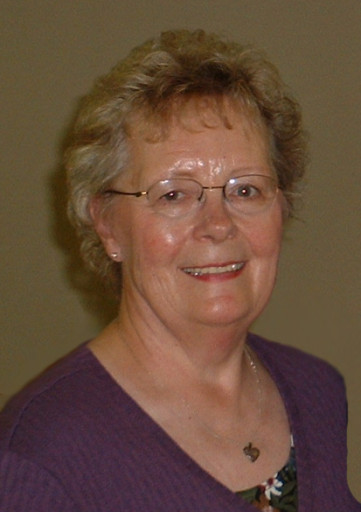Dorothy Beehler Profile Photo