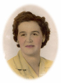 Mary Drusie Coomes Profile Photo