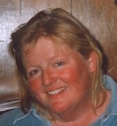 Nancy Lee Denovchek Profile Photo