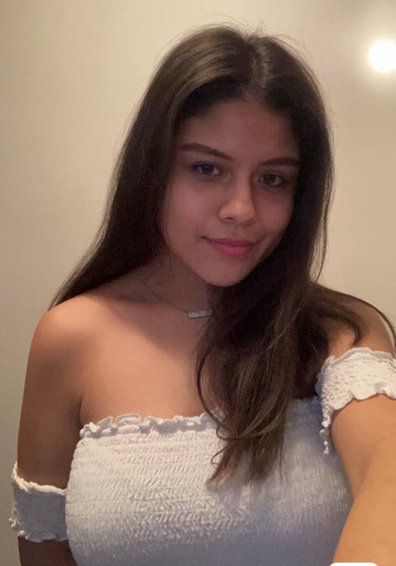 Ingrid Vanessa Alvarez Salas Profile Photo