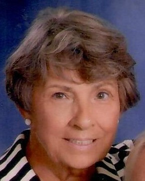 Barbara A. Hughes Profile Photo