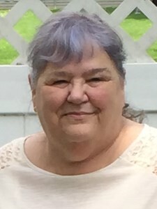 Vivian L. Blevins Profile Photo