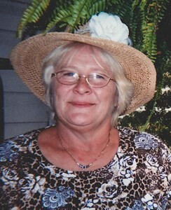 Peggy J. (Bruce) Hoag Profile Photo