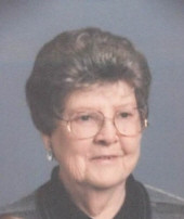 Harriet W. Elliott Profile Photo