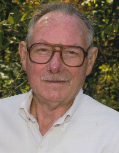 John Holley, Sr. Profile Photo