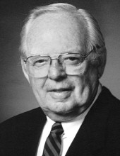 George H. Seidel, Jr. Profile Photo