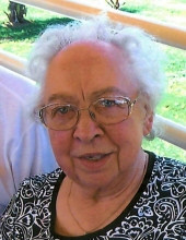 Vera B. Musolf Profile Photo