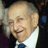 Joseph A. Cundari Profile Photo