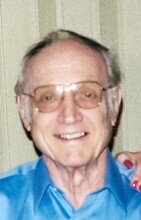 Claude E. Strickler, Jr. Profile Photo