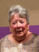 Rita P. Slayton Profile Photo